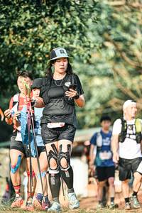 BIB: 
                            <button type="button" onclick="openModal(25959424)" class="btn btn-primary btn-sm float-right btn-popup" data-toggle="modal" data-target=".modal-high-quality">
                        <i class="fas fa-shopping-cart"></i> Add to Cart
                    </button>
                                            <button type="button" onclick="isThisMe(25959424, true)" class="btn btn-success btn-sm float-right btn-popup btn-isme hidden" data-toggle="tooltip" data-placement="bottom" title="นี่คือรูปของคุณใช่ไหม คลิกที่นี่เพื่อเอาเข้าอัลบั้ม">
                        <i class="fas fa-plus"></i> Add to album
                    </button>
                    <button type="button" onclick="isThisMe(25959424, false)" class="btn btn-warning btn-sm float-right btn-popup btn-isnotme hidden">
                        <i class="fas fa-ban"></i> Remove from album
                    </button>